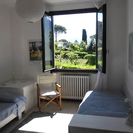 Appartement Favoloso Fronte Lago, *